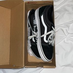 Vans original old skool